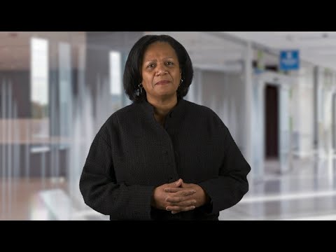 RUSH FY22 Annual Nursing Report