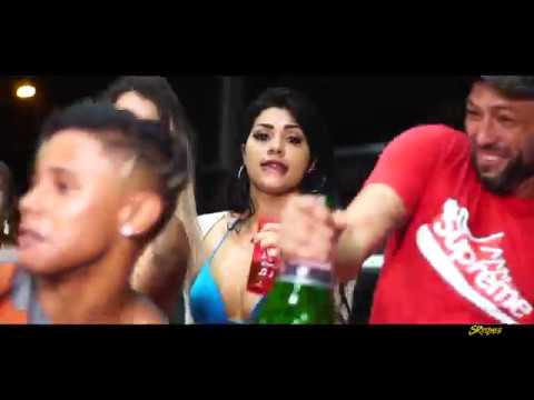 JOÃOZINHO DA PATRÃO, JORGE MUSIC E DJ BRAW - TOMA TOMA CACHORRONA - CLIPE OFICIAL