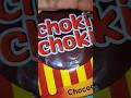 Never Ending Love With Choki Choki Shorts Nostalgia Shortvideo