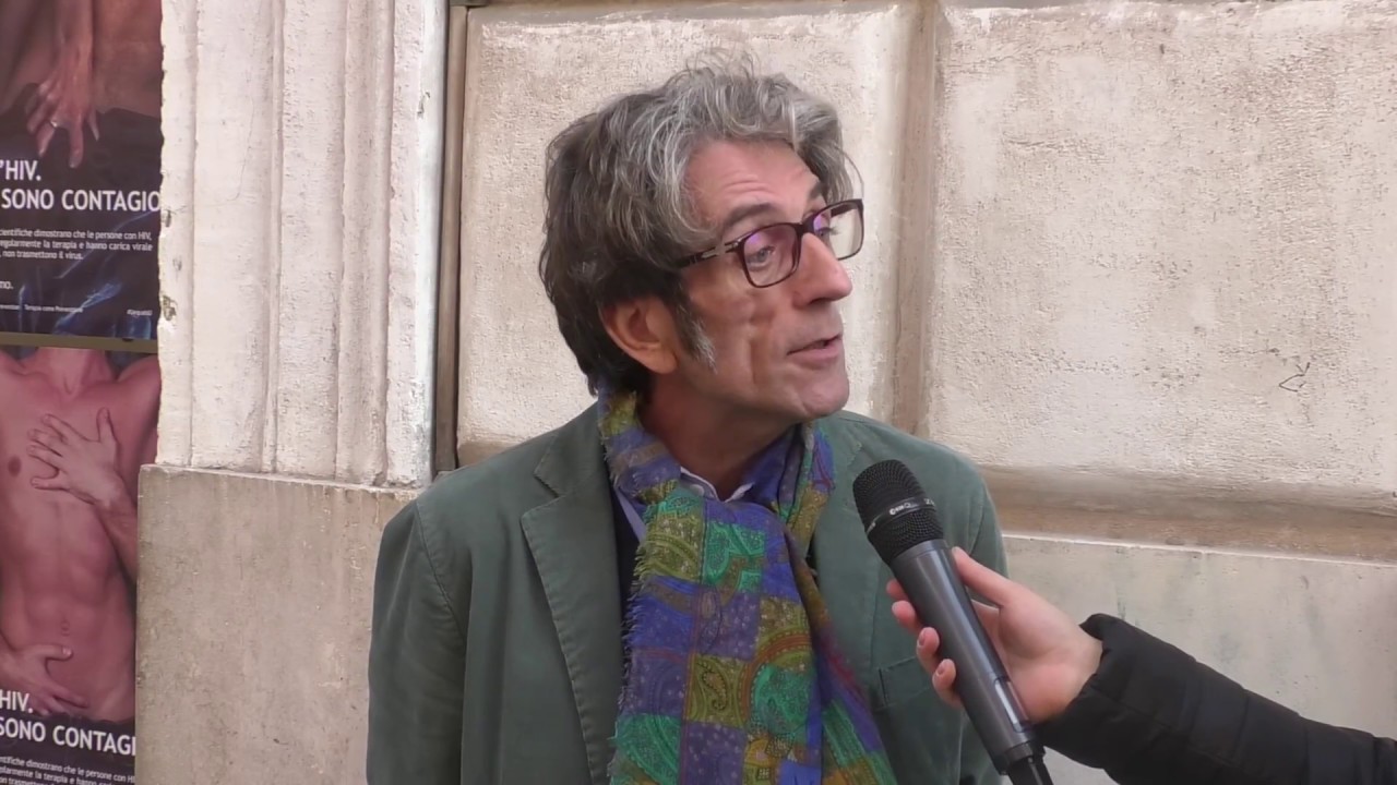 Torna l’allarme AIDS in Italia Torna l’allarme AIDS in Italia