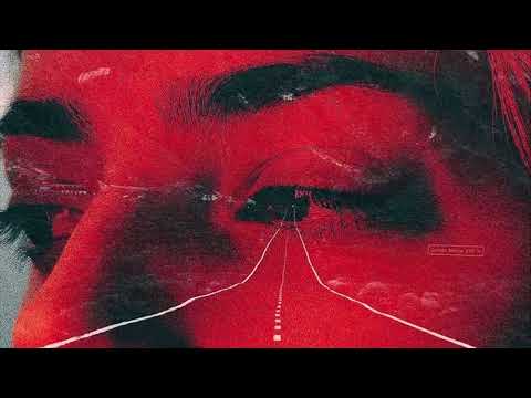 [FREE] Luidji Type Beat - "Dom Pérignon"