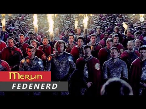 La decolorazione bielorussa affronta il pacco Ascoltare canzoni di gruppo di una lentiggine