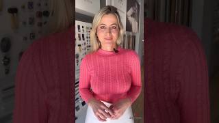 A maior loja de puxadores do Brasil, Donna Ferragens #puxadorparamoveis #puxadores #móveissobmedida