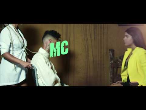 MC 2K - Falei Nada (KondZilla)