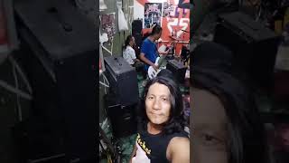 Download lagu ya maulana NASH jamming mp3