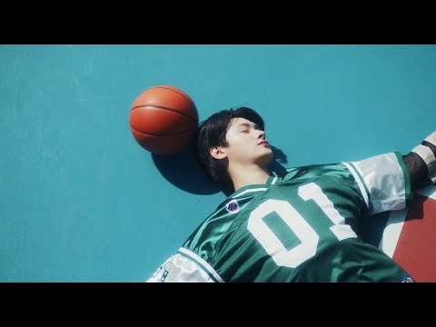 TRENDZ『Season of You』Music Video