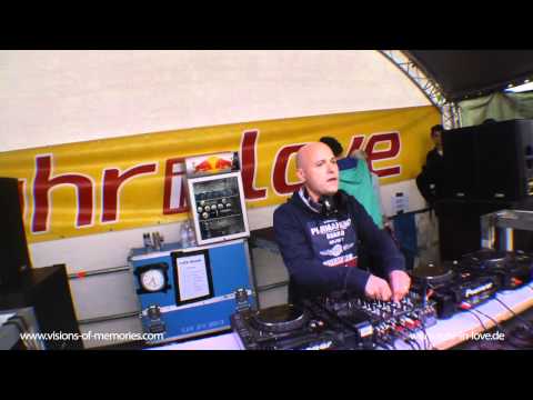 Marco V @ Ruhr-in-Love 2011 (official)