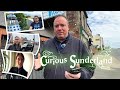 Curious Sunderland
