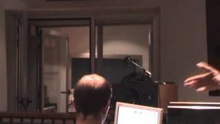 &quot; I&#39;m feeling down &quot; by Mind Blowing