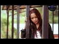 Malem Krina Br Tarigan Sibuk Aku ( Lagu Hits Karo) Malem Krina Br Tarigan Sibuk Aku ( Lagu Hits Karo)