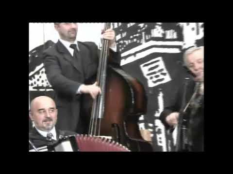 Narodni orkestar Serbia - Vidino kolo