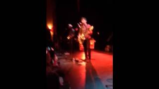 Matt Webb - right direction