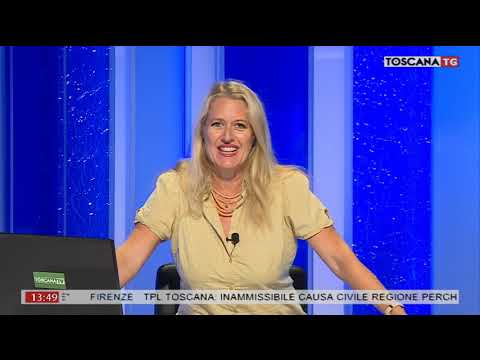 2020-09-01 TG MERIDIANO