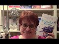Rezension & Gewinnspiel -   Lavendelträume von Gabriele Diechler