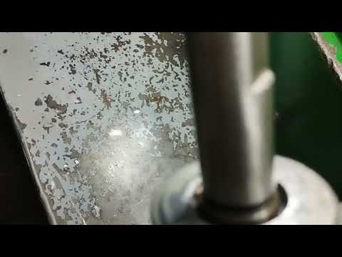 фото рулевая рейка на рено эспайс-4 0