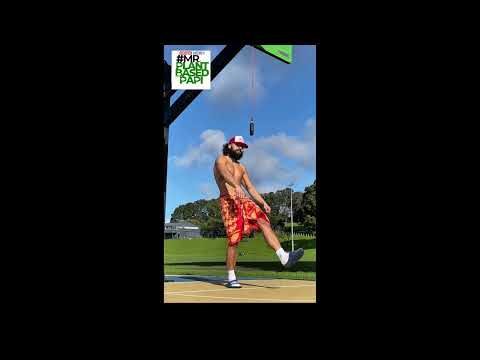 Video thumbnail mfT-U2Ng3WA