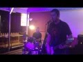 Life's Torment - Biting Tongues