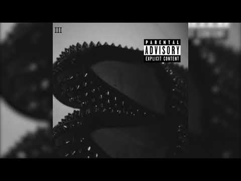 Rodney Kayy - The Finest (feat. Brokebaby) [Prod. Yungboofblunt]