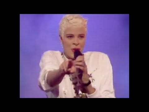 Top Of The Pops | 1988 | Christmas Day Special | Home VHS [Rec] | TOTP