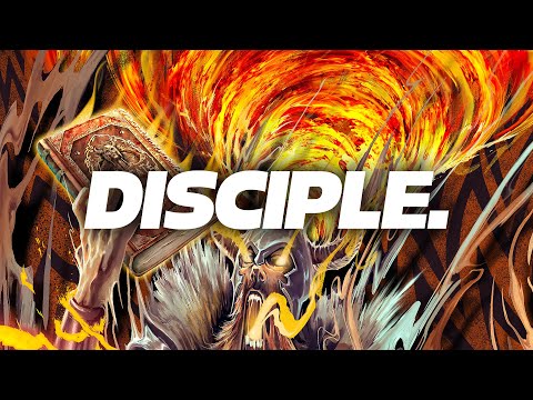 Samplifire - Creep Killa VIP (Ft. Nika D)