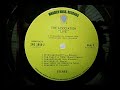 The Association - "Live" - Blistered - LP (1979)