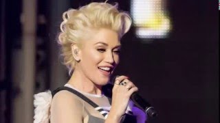 Gwen Stefani Confirms &#39;Make Me Like You&#39; is About Blake Shelton | Splash News TV | Splash News TV