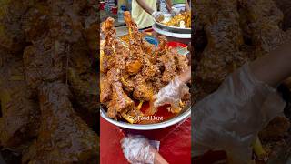 Download lagu Giant Mutton Leg Roast 😱🔥 #mutton #roast #food mp3 Download lagu Giant Mutton Leg Roast 😱🔥 #mutton #roast #food mp3