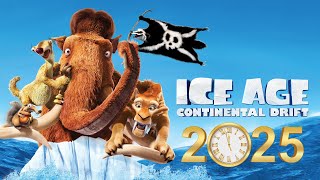 Download lagu ICE AGE 4 FULL MOVIE IN ENGLISH 2025 | CONTINENTAL DRIFT Action Fantasy (Game Movie) mp3 Download lagu ICE AGE 4 FULL MOVIE IN ENGLISH 2025 | CONTINENTAL DRIFT Action Fantasy (Game Movie) mp3