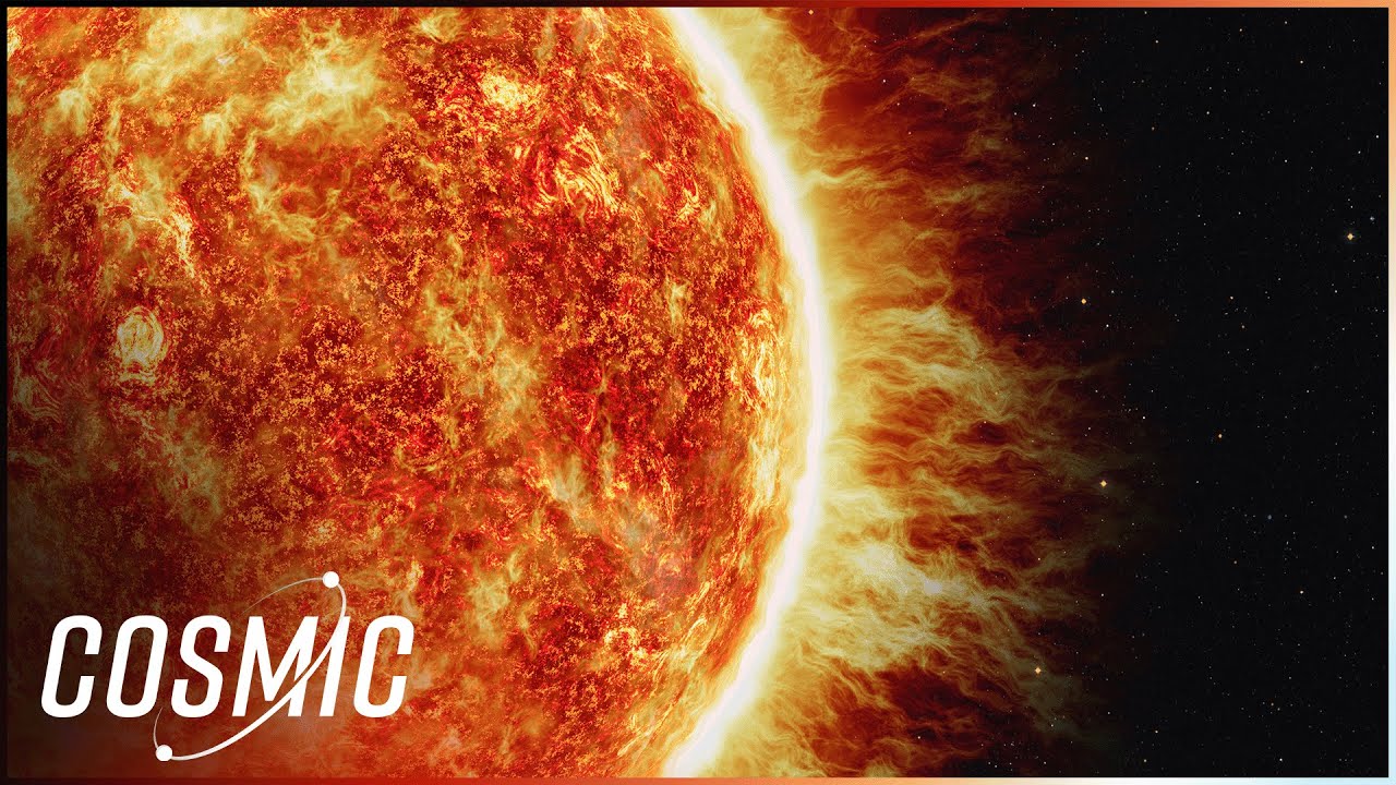 Star of Life And Source of Chaos: How the Sun Shapes Our World