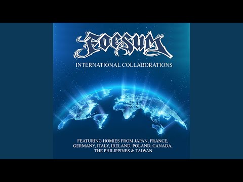 Deep Fallin' (feat. Bo-Roc)