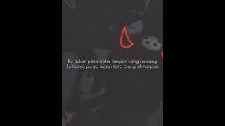 Download lagu tinky winky - 1 1=cinta story wa 30 detik mp3