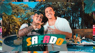 Download MC Ryan SP e Wesley Safadão – Safado