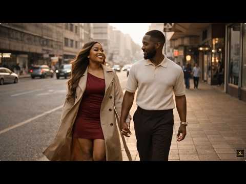 Cardinal X25 x uNkosazana - Ngiyakuthanda (2026 Hit Song) Mfan.ak Thupa