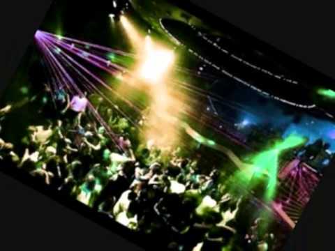 MIX CHELA RIVAS  mix diciembre 2011