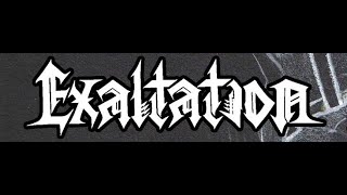 Download lagu Exaltation [2022.09.10] 'Deathstorm Of Chaos' ('Whammy Bar') (Auckland) (New Zealand). mp3