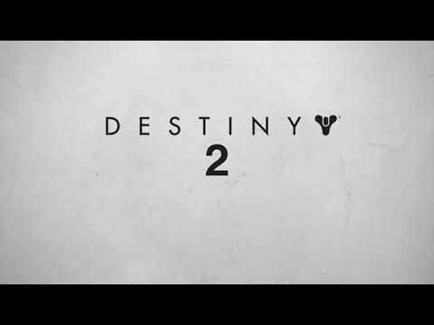 Destiny 2 - How to SOLO FLAWLESS Presage Exotic Quest