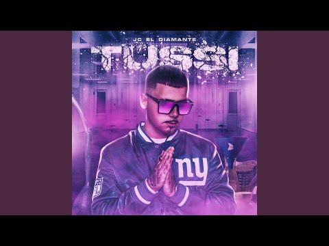 Tussi