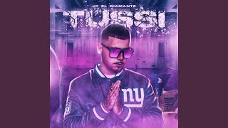 Video Tussi de JC Diamante