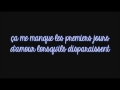 Charity Vance - Take Me Back ( Traduction ...
