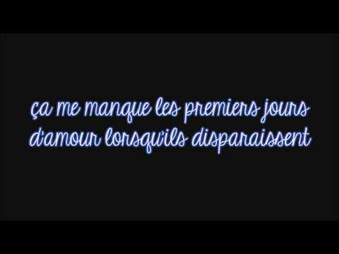 Charity Vance - Take Me Back ( Traduction française )