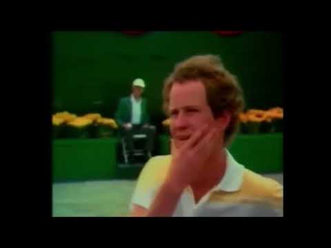 ITV Adverts - Monday 8th July 1985