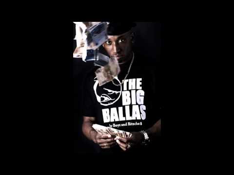 Badboy-Taya - Broek Laag (Ft. Mula, Jowy Rosé, Rasskulz, MocroManiac, RQS & Kingsize)