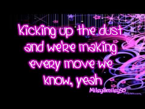 download lagu mp3 mp4 Pixie Lott Boys And Girls Lyrics, download lagu Pixie Lott Boys And Girls Lyrics gratis, unduh video klip Pixie Lott Boys And Girls Lyrics