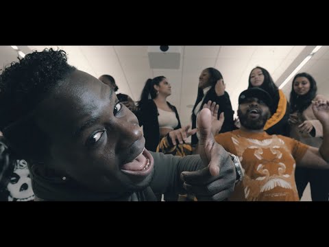 Video thumbnail mfTY-y48NwQ