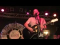 Matt Nathanson - Adrenaline 