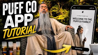 How to Set Up the Puffco App on iPhone (iOS) | Complete Beginner Guide