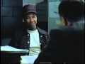 John Q Health Insurance Scene