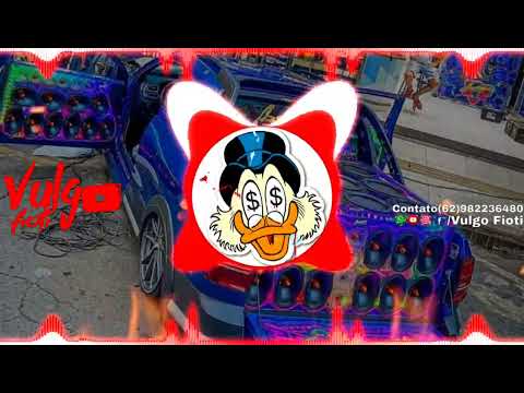 ELETROFUNK AQUECIMENTO PRAS MENINAS (MC GIBI - AQUECIMENTO DAS MENINAS) (ANDERSON PAULO REMIX) 2k23