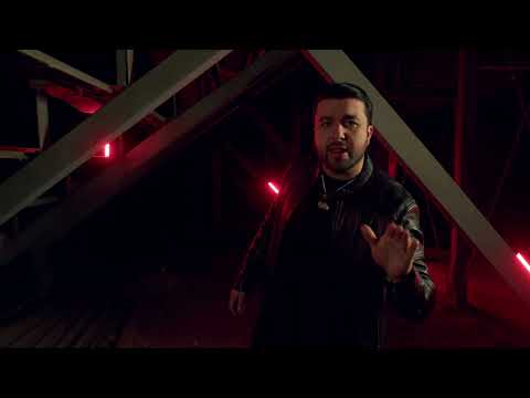 Grupo Recluta - Se Logro ( Video Oficial ) " 2025 "