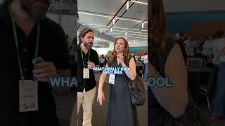 The ONE Thing Performance Creatives Are Doing NOW